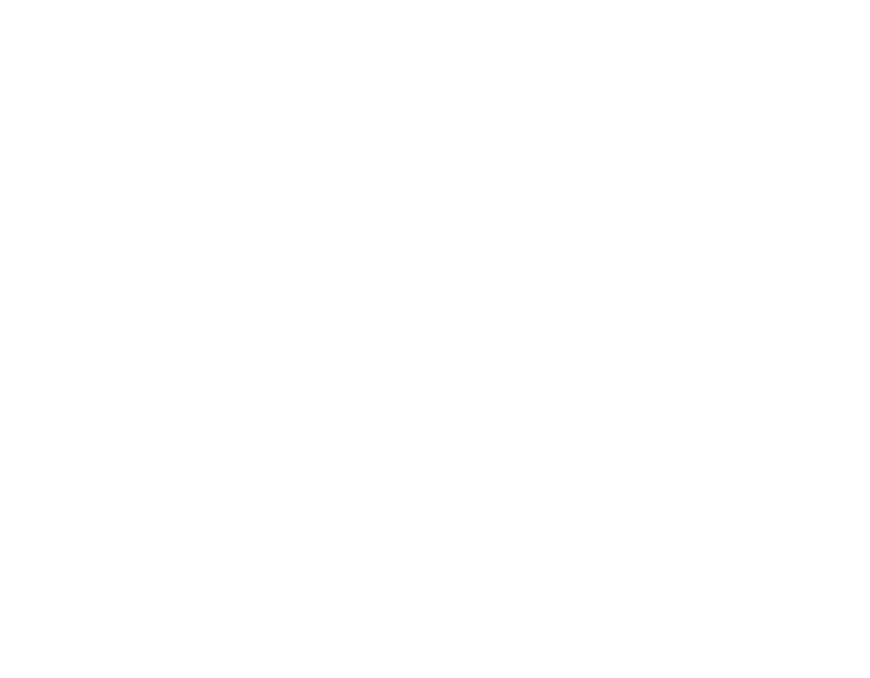 Brewer-Garrett