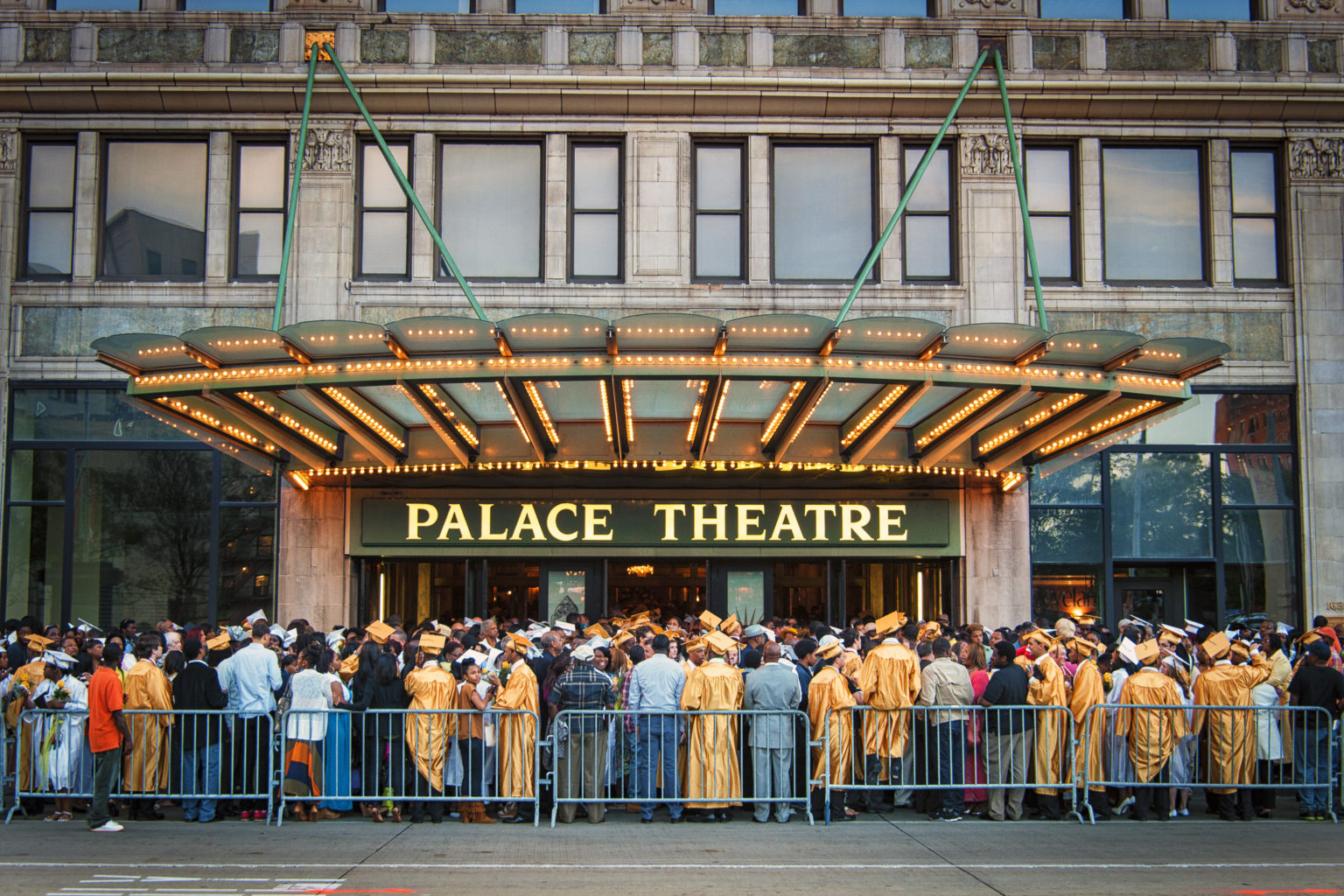 Playhouse Square Energy Services and HVAC Services BrewerGarrett